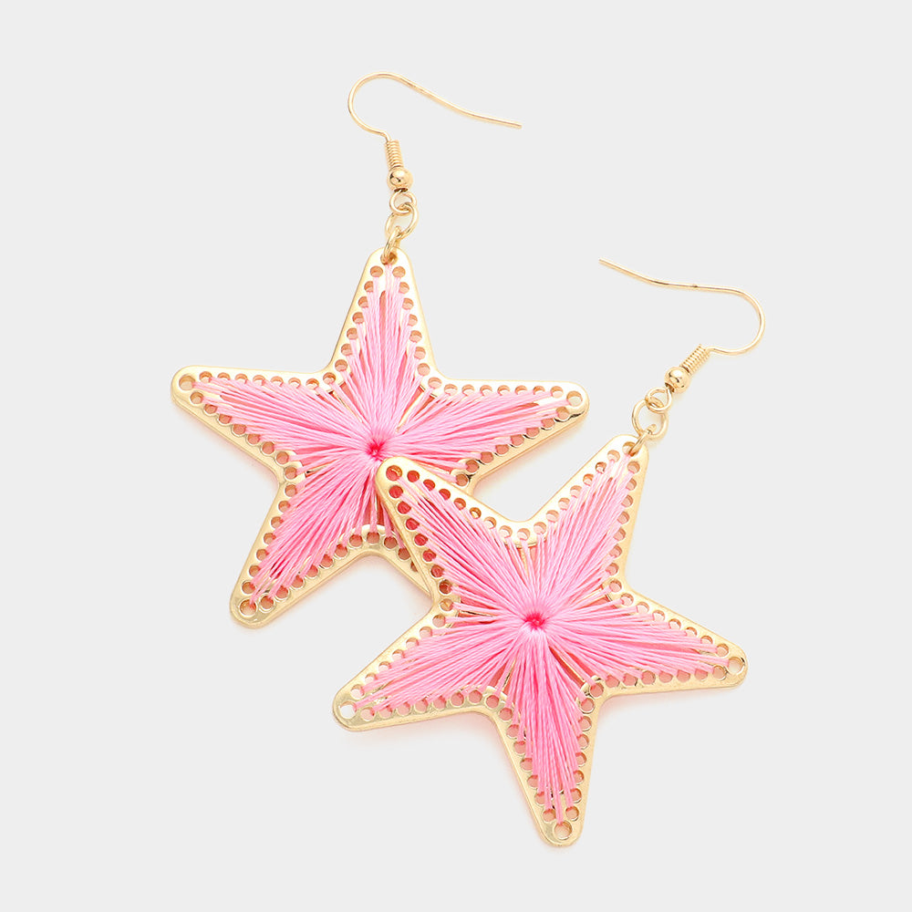 iLLASPARKZ - a Jewelry & Accessory Mall