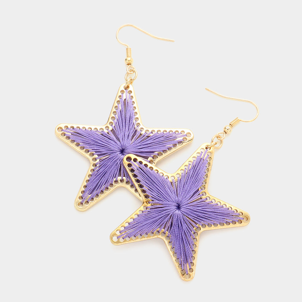iLLASPARKZ - a Jewelry & Accessory Mall