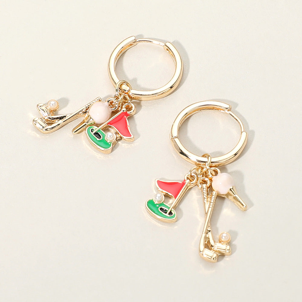 iLLASPARKZ - a Jewelry & Accessory Mall