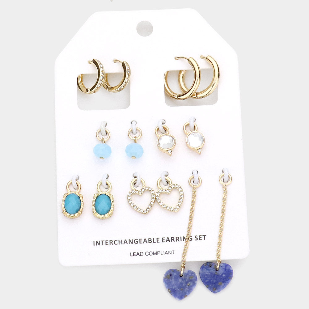 iLLASPARKZ - a Jewelry & Accessory Mall