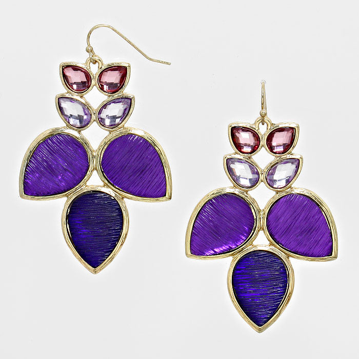 iLLASPARKZ - a Jewelry & Accessory Mall