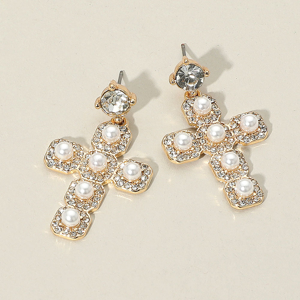 iLLASPARKZ - a Jewelry & Accessory Mall