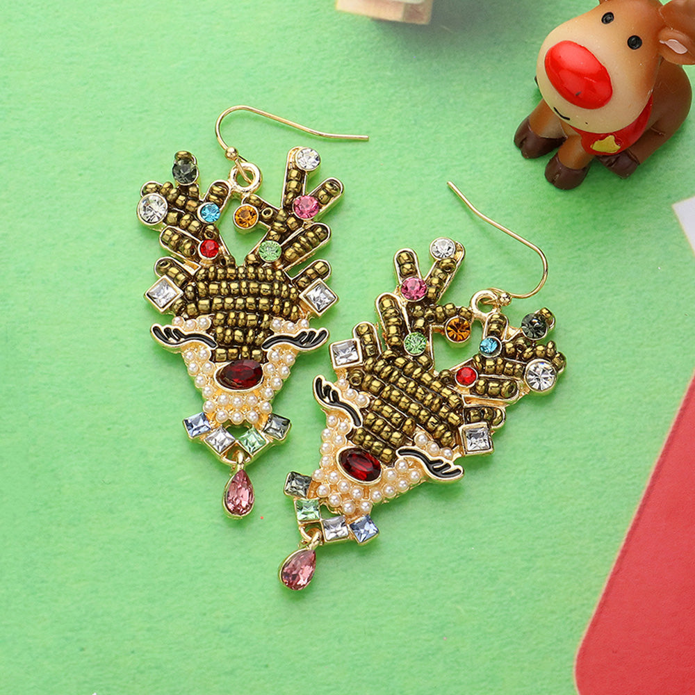 iLLASPARKZ - a Jewelry & Accessory Mall