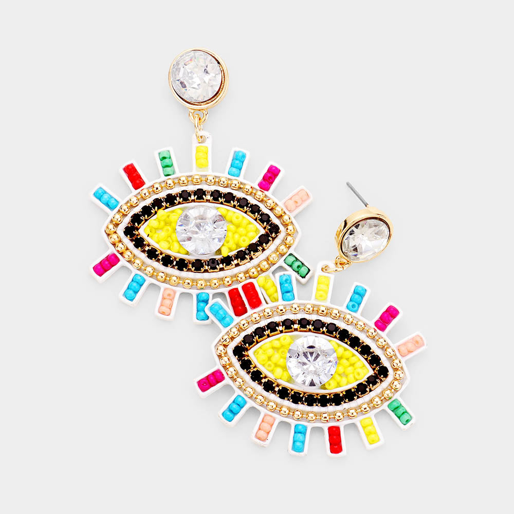 iLLASPARKZ - a Jewelry & Accessory Mall