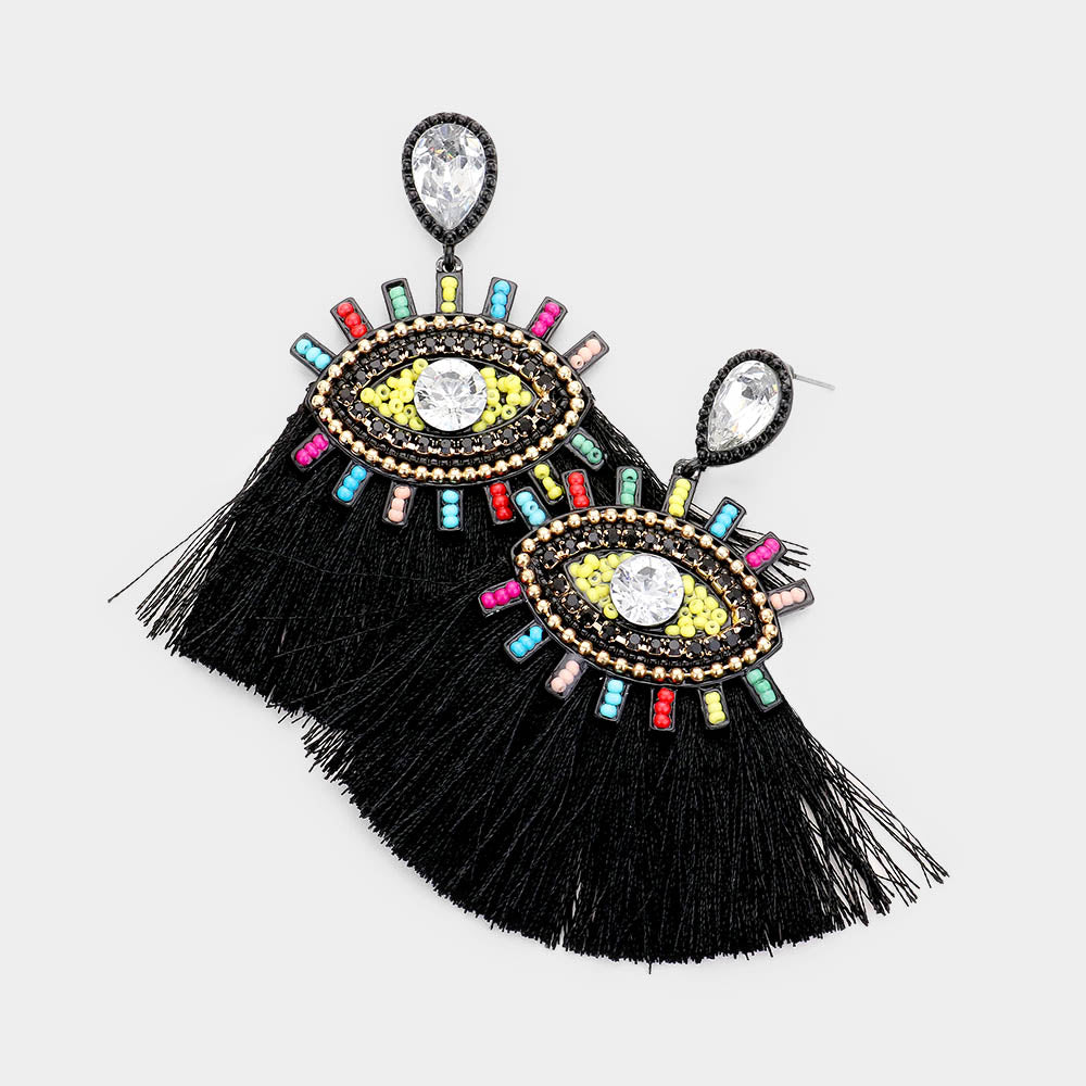 iLLASPARKZ - a Jewelry & Accessory Mall