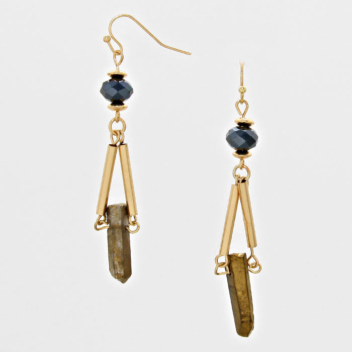 iLLASPARKZ - a Jewelry & Accessory Mall