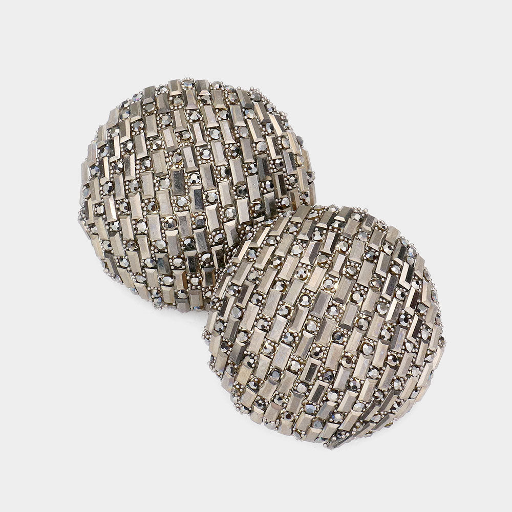 iLLASPARKZ - a Jewelry & Accessory Mall