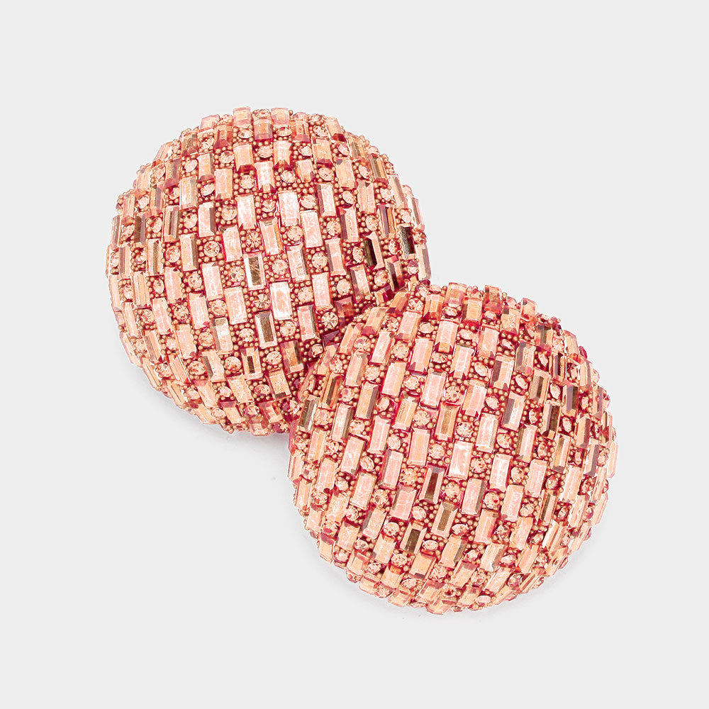 iLLASPARKZ - a Jewelry & Accessory Mall