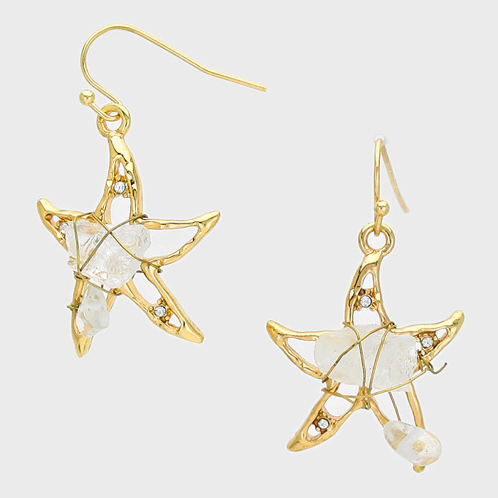 iLLASPARKZ - a Jewelry & Accessory Mall