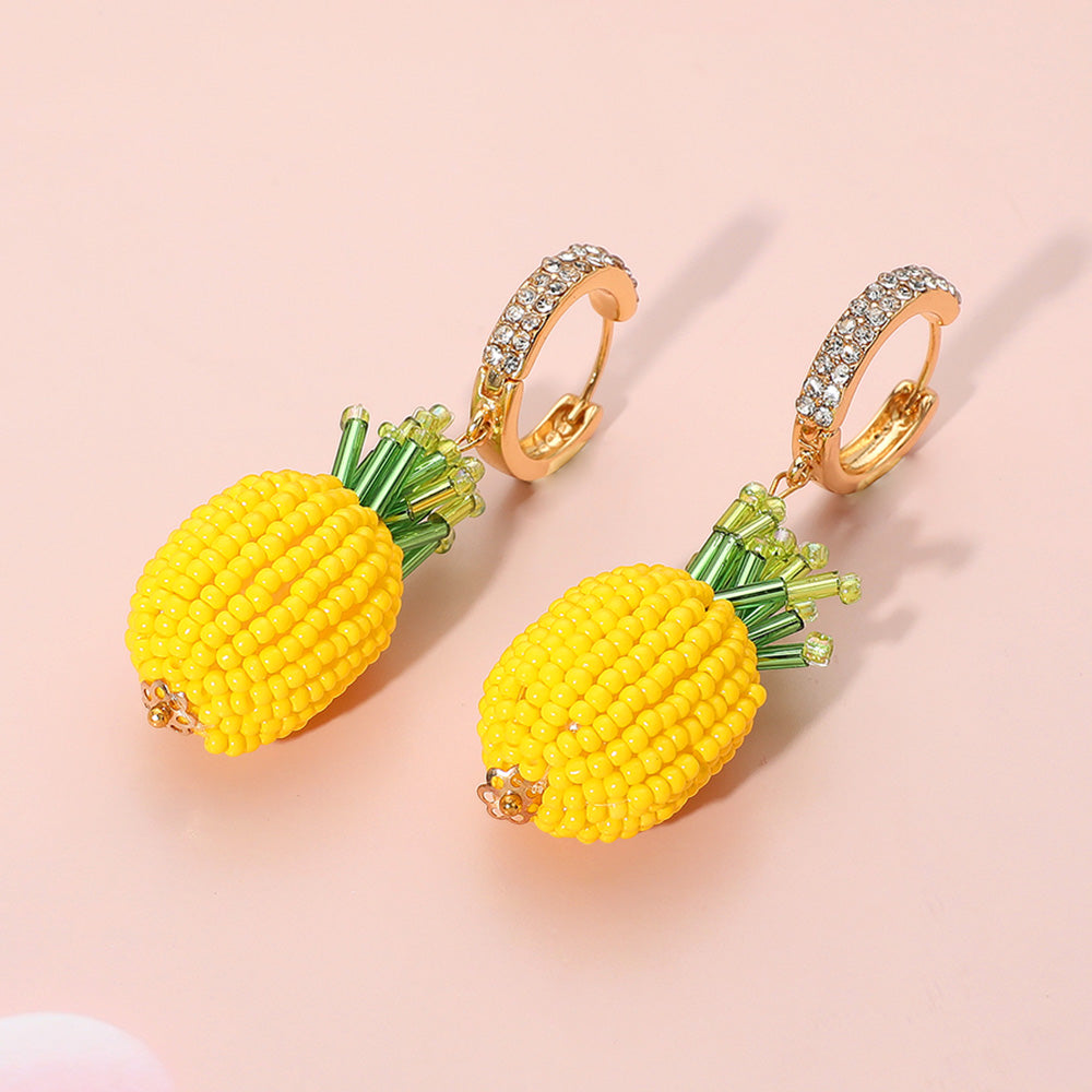 iLLASPARKZ - a Jewelry & Accessory Mall
