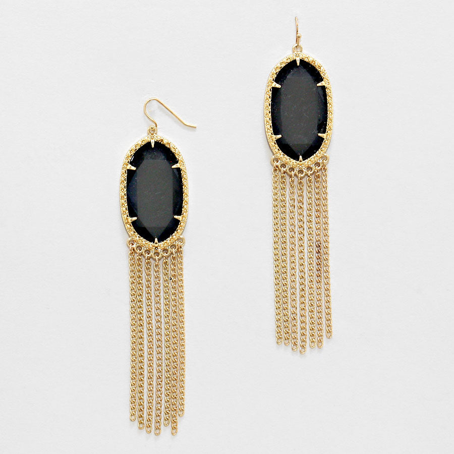 iLLASPARKZ - a Jewelry & Accessory Mall