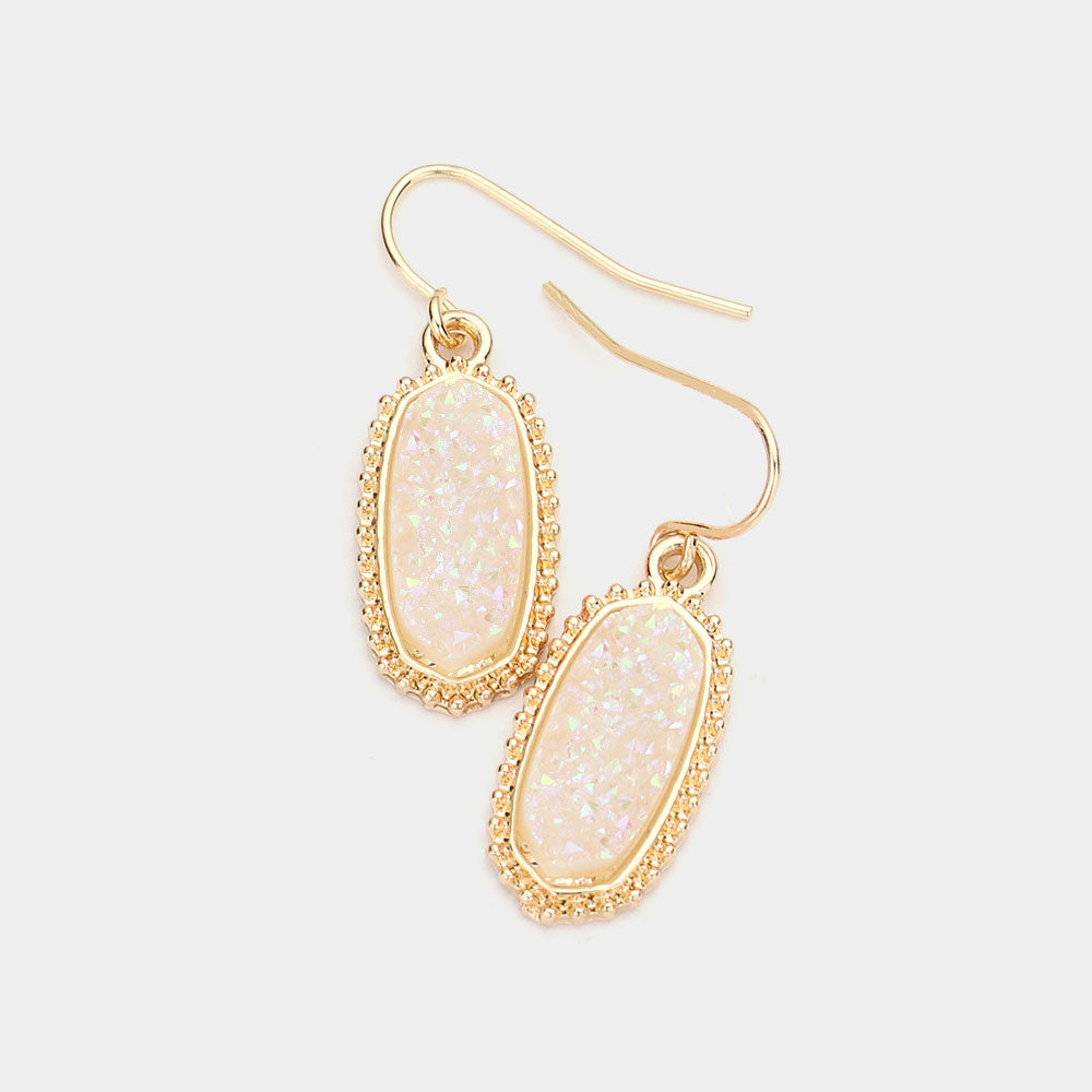 iLLASPARKZ - a Jewelry & Accessory Mall