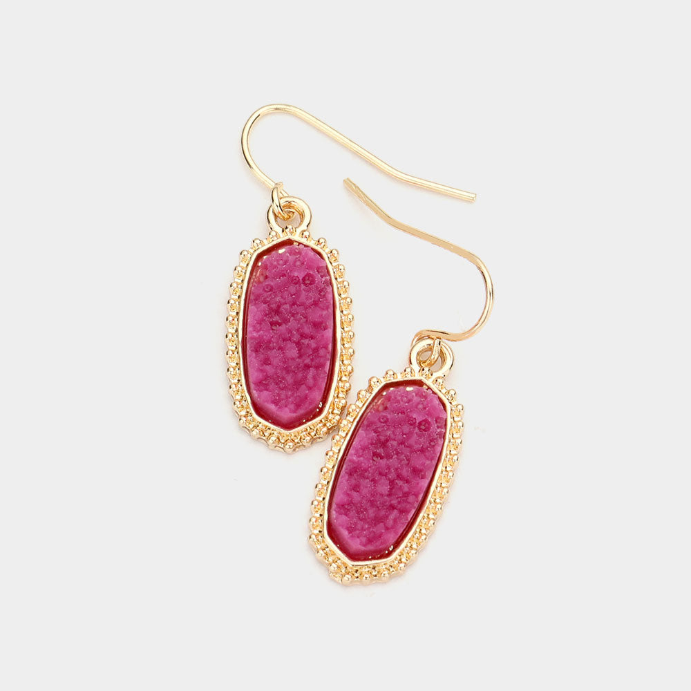 iLLASPARKZ - a Jewelry & Accessory Mall