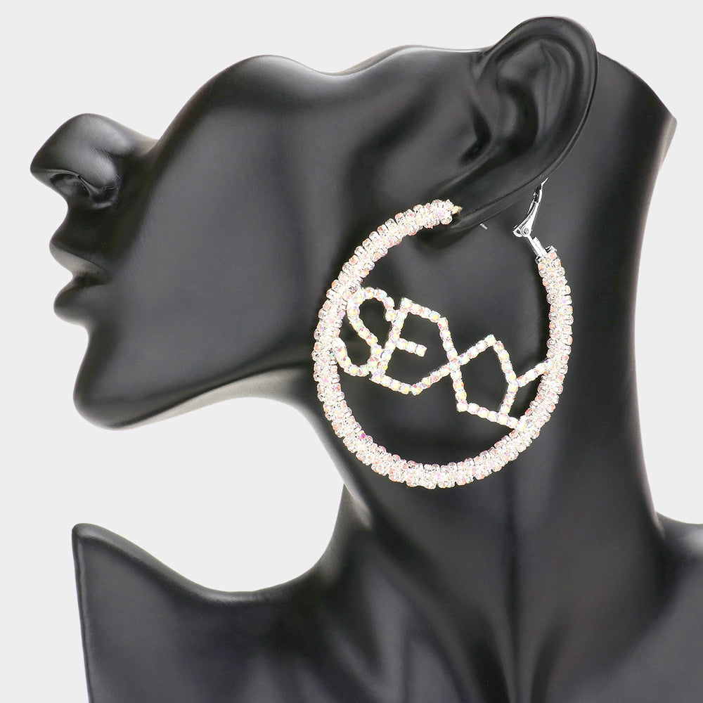 iLLASPARKZ - a Jewelry & Accessory Mall