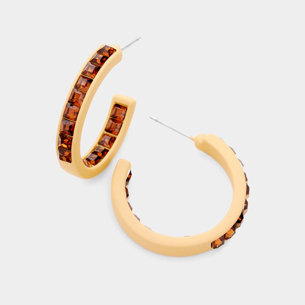 iLLASPARKZ - a Jewelry & Accessory Mall