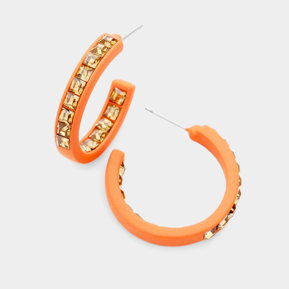 iLLASPARKZ - a Jewelry & Accessory Mall