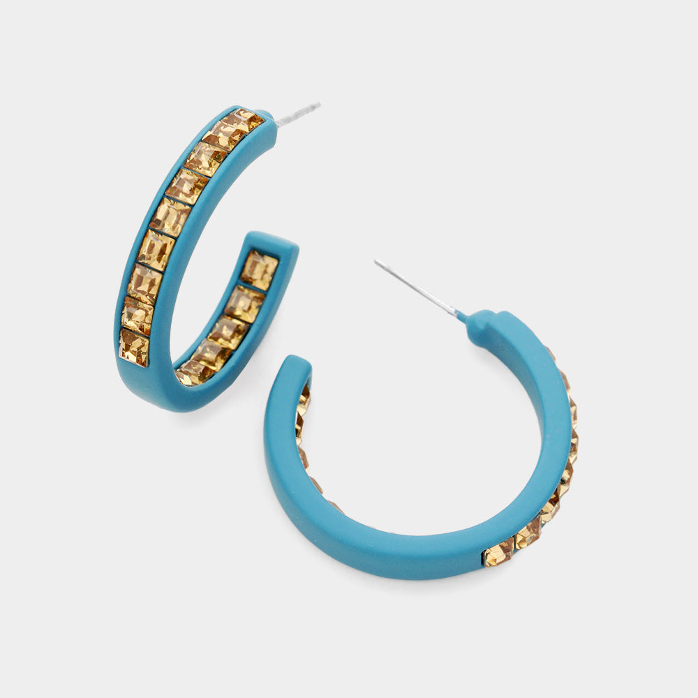 iLLASPARKZ - a Jewelry & Accessory Mall