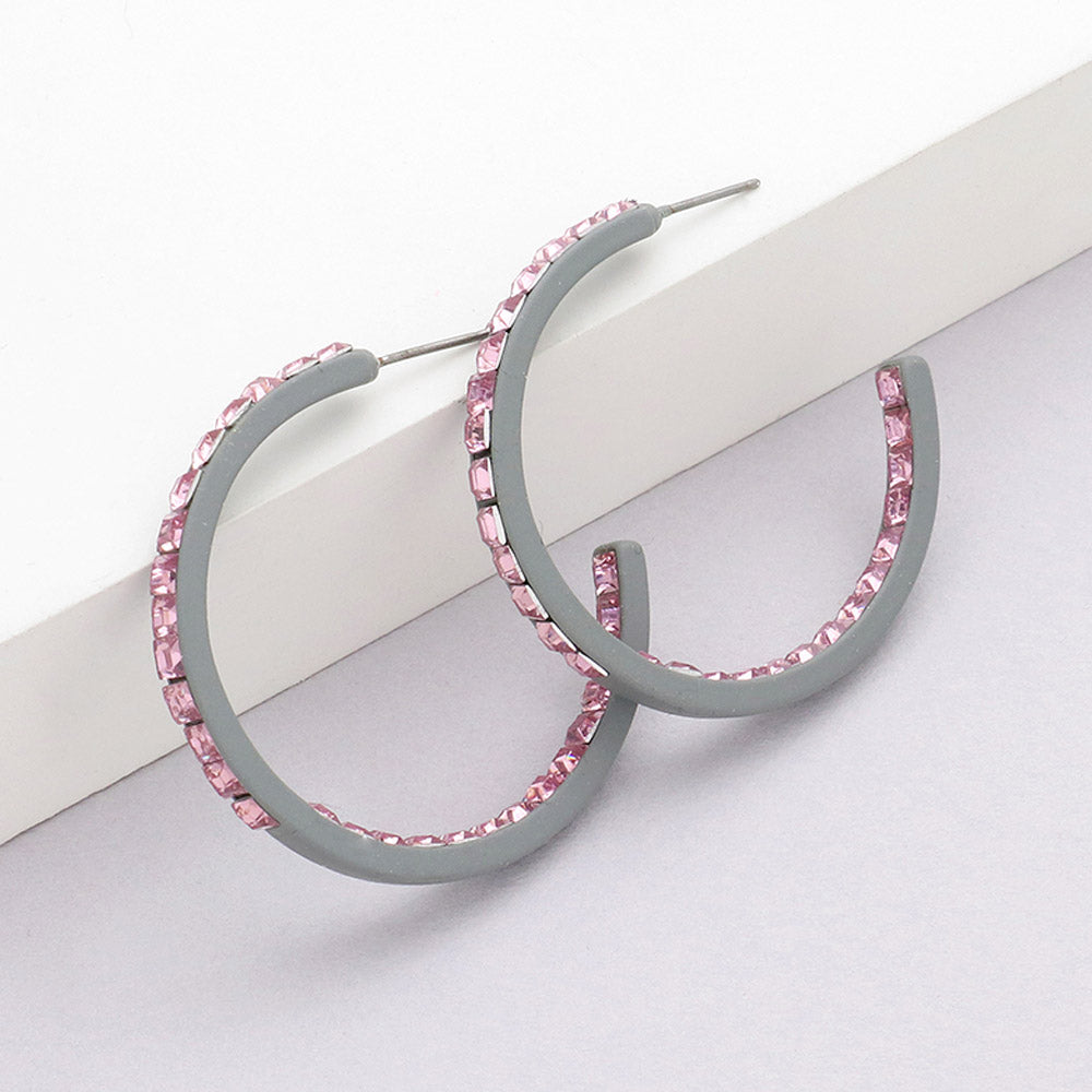iLLASPARKZ - a Jewelry & Accessory Mall
