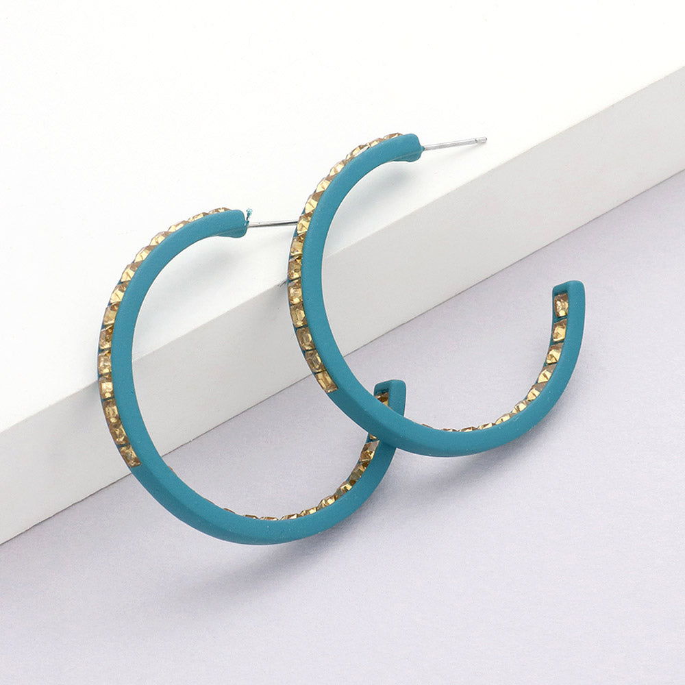 iLLASPARKZ - a Jewelry & Accessory Mall