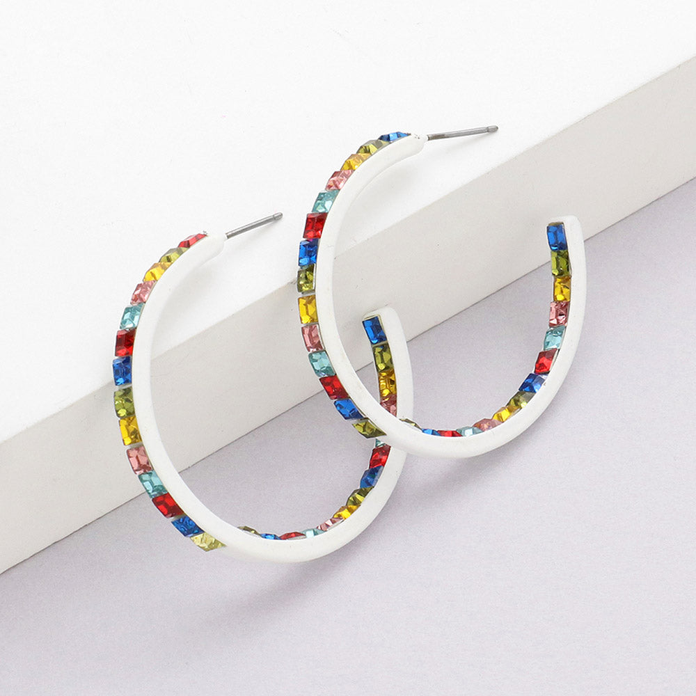 iLLASPARKZ - a Jewelry & Accessory Mall
