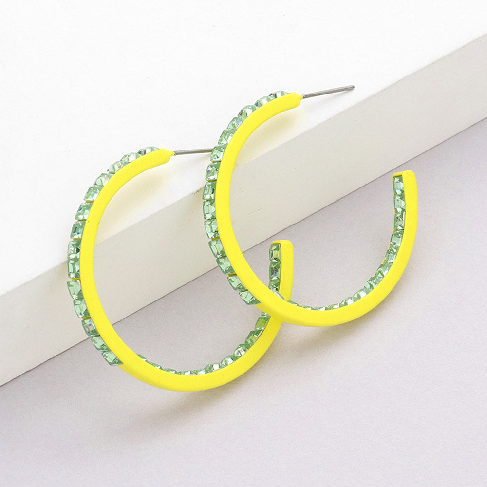 iLLASPARKZ - a Jewelry & Accessory Mall