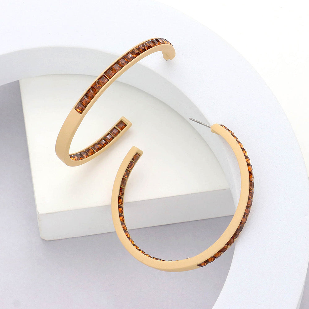 iLLASPARKZ - a Jewelry & Accessory Mall