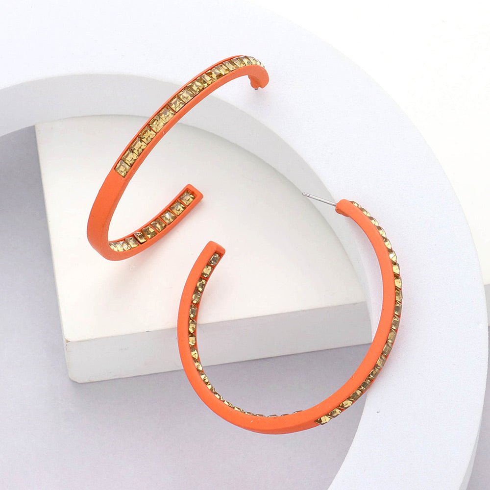 iLLASPARKZ - a Jewelry & Accessory Mall