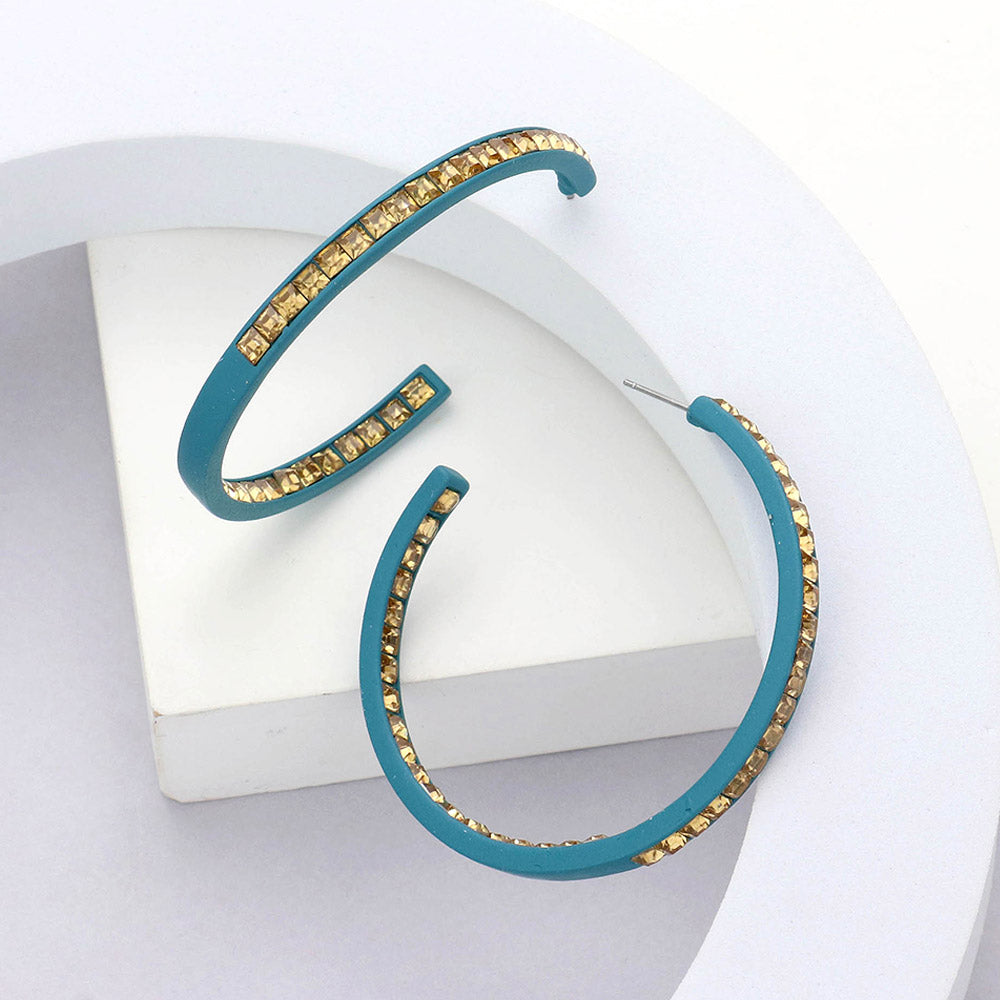 iLLASPARKZ - a Jewelry & Accessory Mall