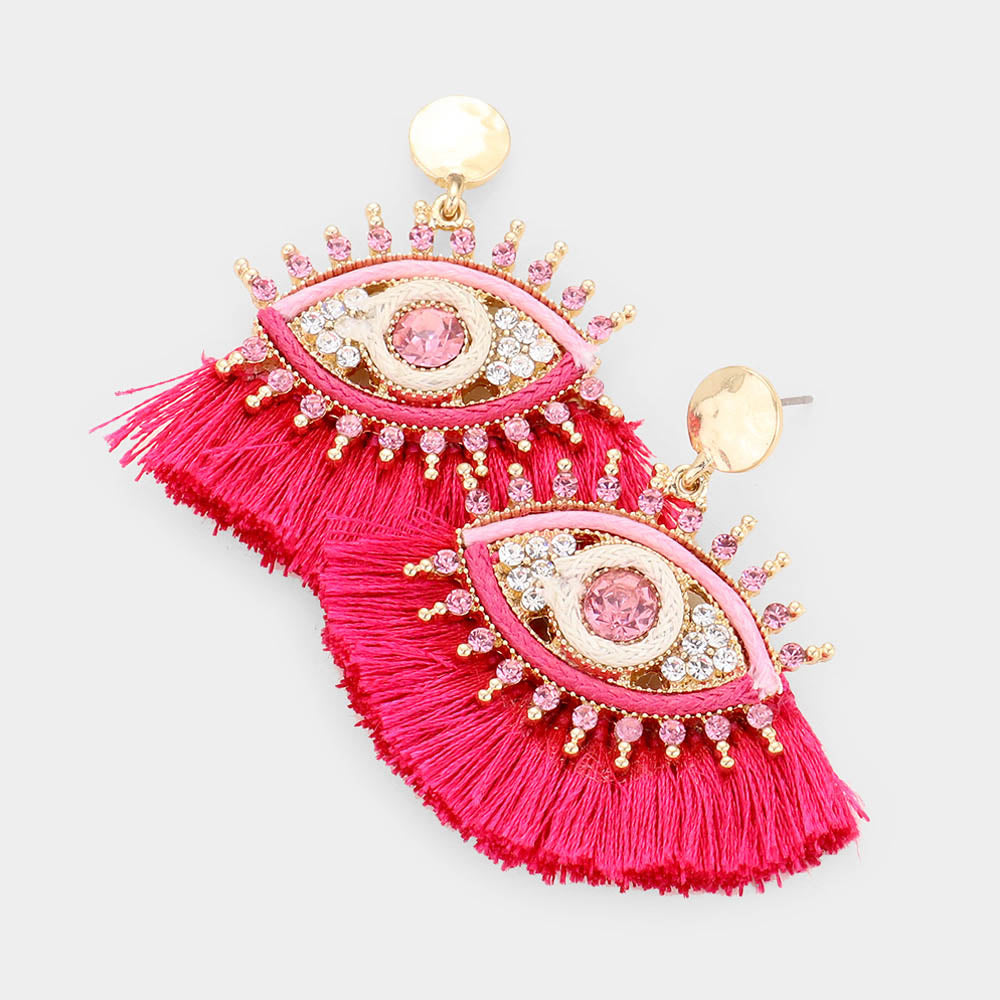 iLLASPARKZ - a Jewelry & Accessory Mall