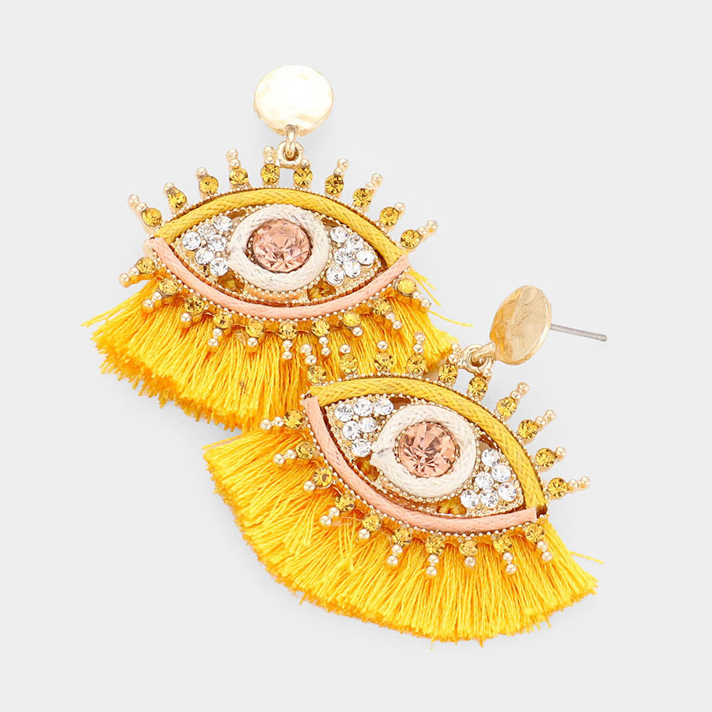 iLLASPARKZ - a Jewelry & Accessory Mall