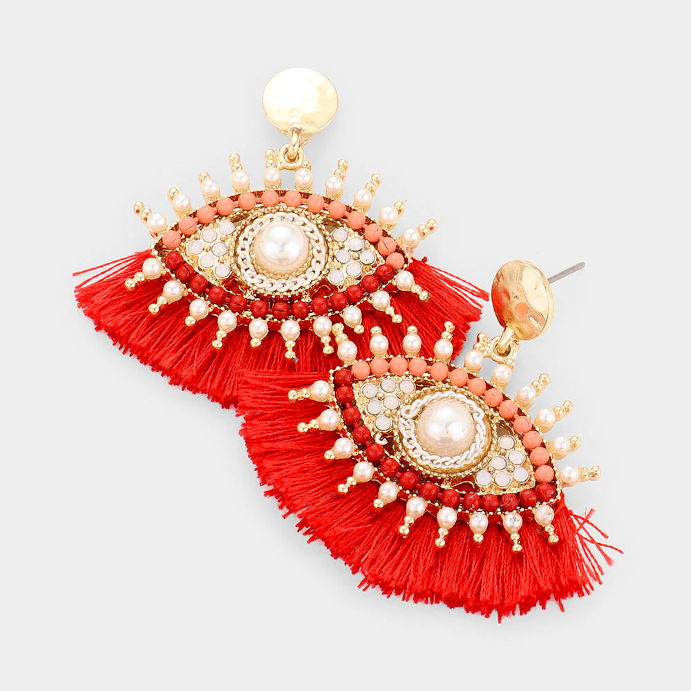 iLLASPARKZ - a Jewelry & Accessory Mall