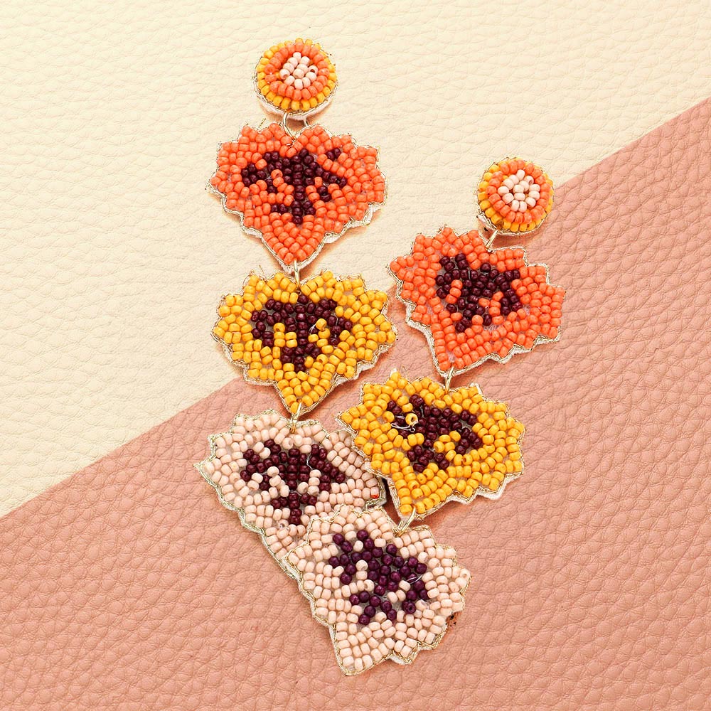iLLASPARKZ - a Jewelry & Accessory Mall