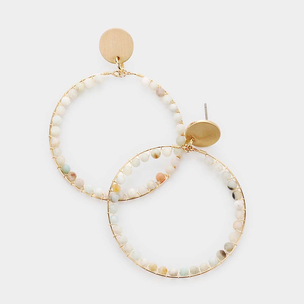 iLLASPARKZ - a Jewelry & Accessory Mall