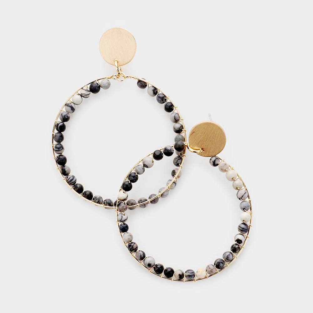 iLLASPARKZ - a Jewelry & Accessory Mall