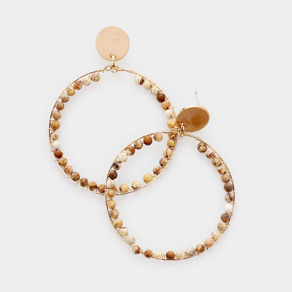 iLLASPARKZ - a Jewelry & Accessory Mall