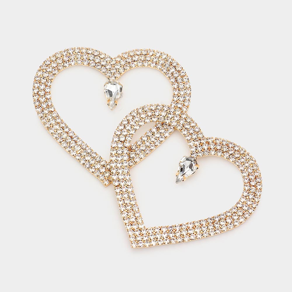 iLLASPARKZ - a Jewelry & Accessory Mall