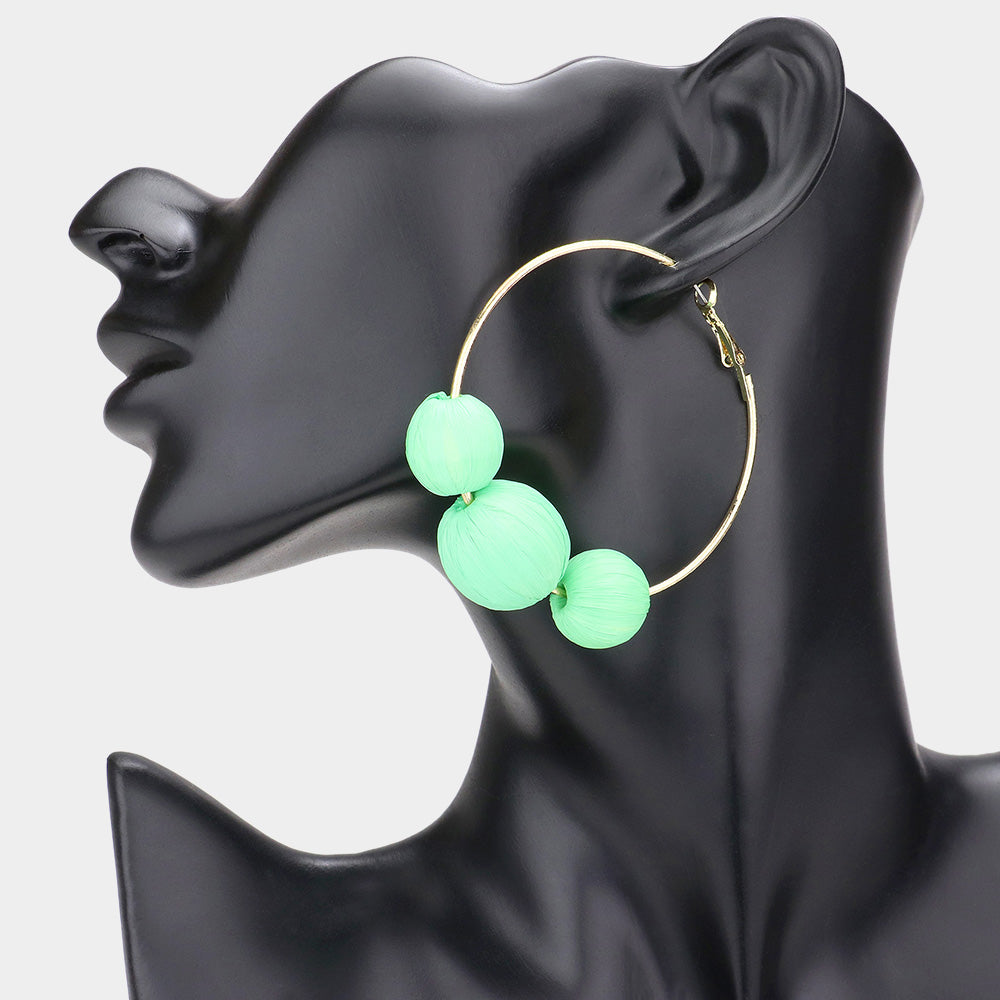 iLLASPARKZ - a Jewelry & Accessory Mall