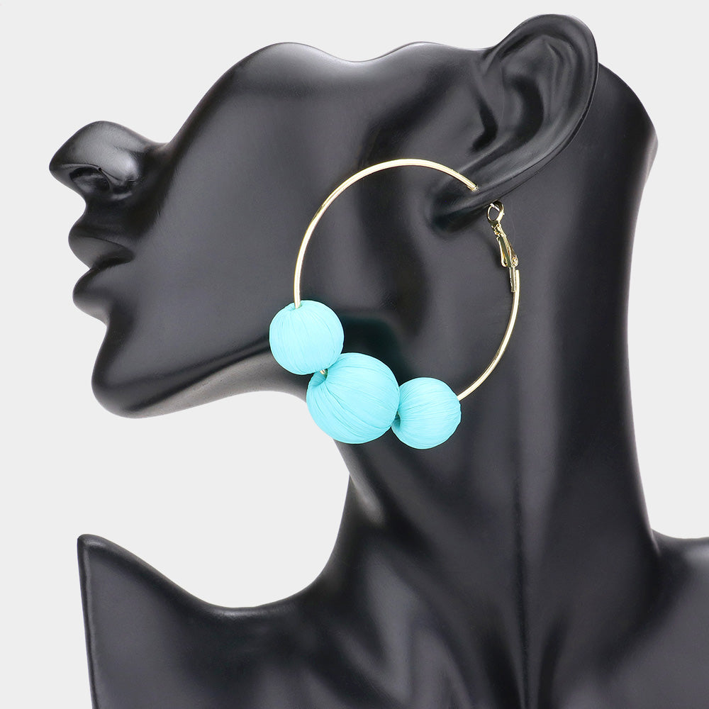iLLASPARKZ - a Jewelry & Accessory Mall