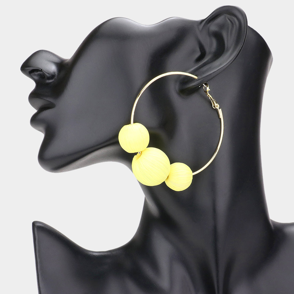 iLLASPARKZ - a Jewelry & Accessory Mall