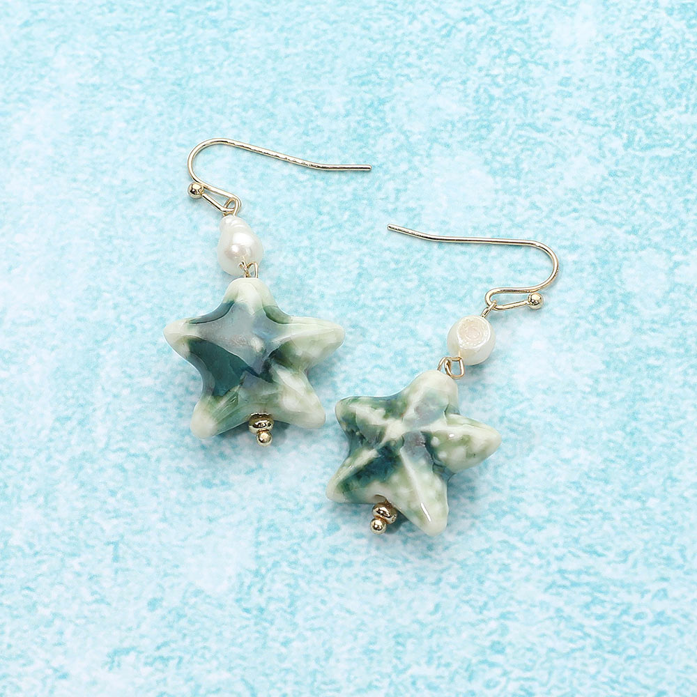 iLLASPARKZ - a Jewelry & Accessory Mall