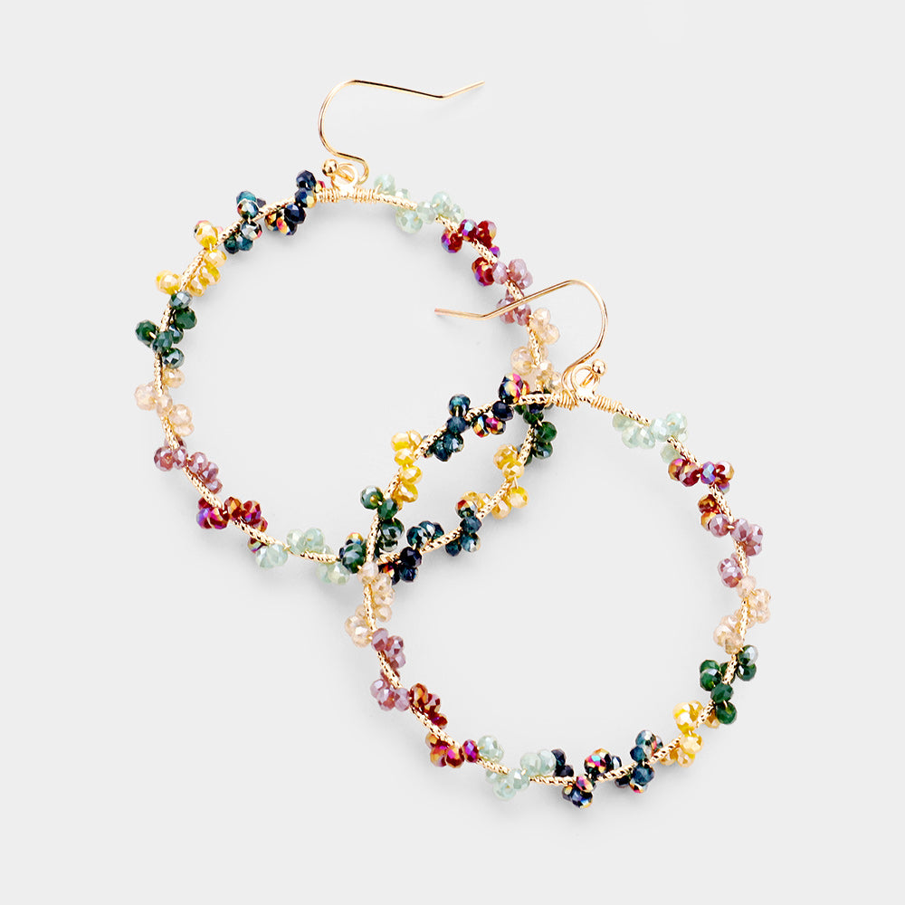 iLLASPARKZ - a Jewelry & Accessory Mall
