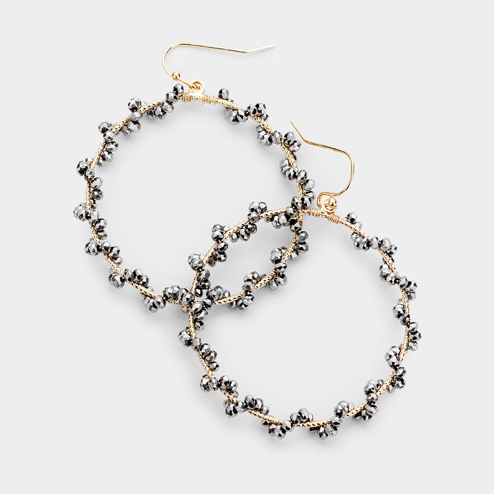iLLASPARKZ - a Jewelry & Accessory Mall