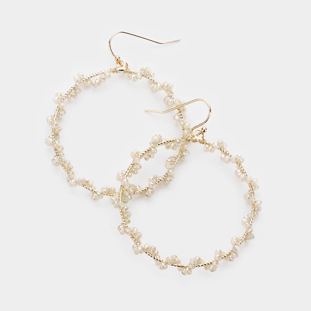 iLLASPARKZ - a Jewelry & Accessory Mall