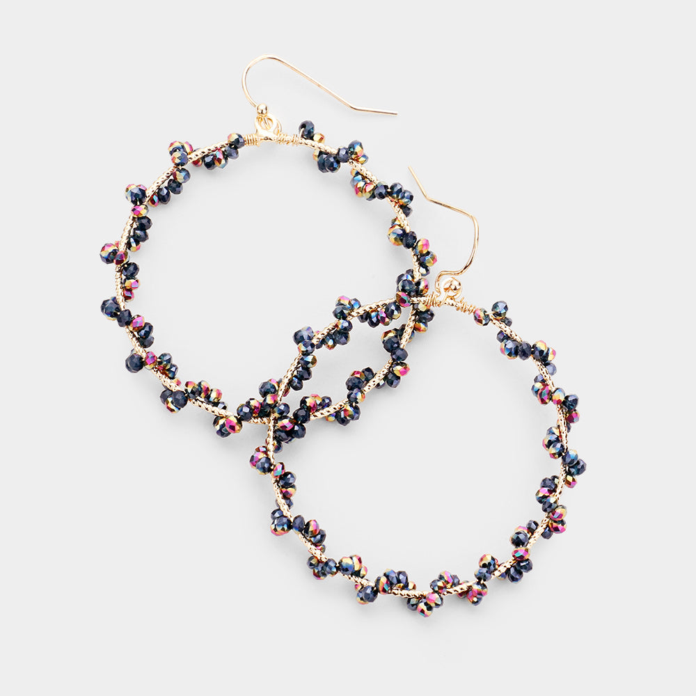 iLLASPARKZ - a Jewelry & Accessory Mall