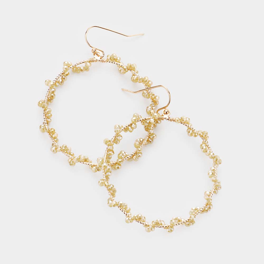 iLLASPARKZ - a Jewelry & Accessory Mall