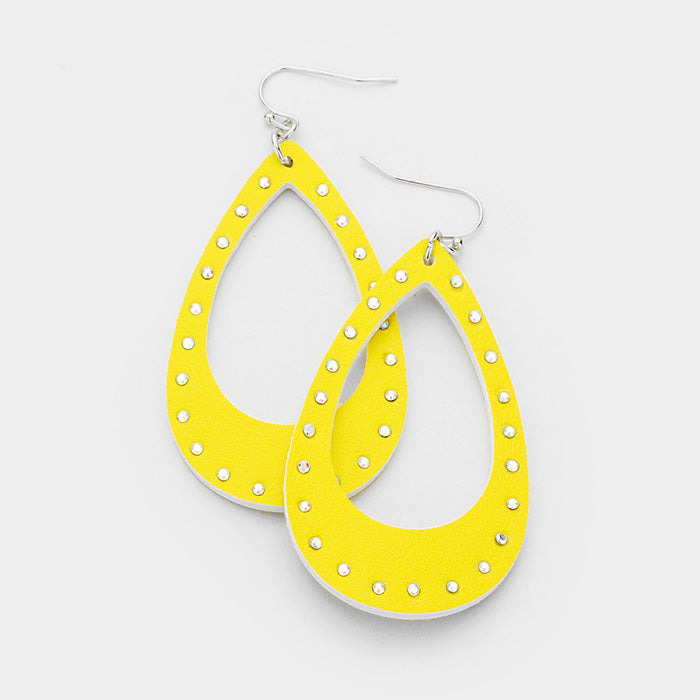 iLLASPARKZ - a Jewelry & Accessory Mall