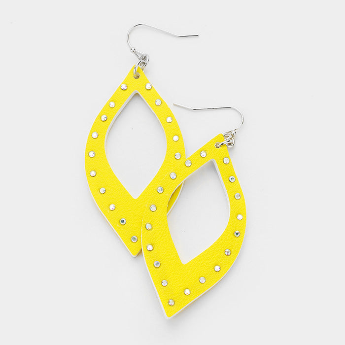 iLLASPARKZ - a Jewelry & Accessory Mall