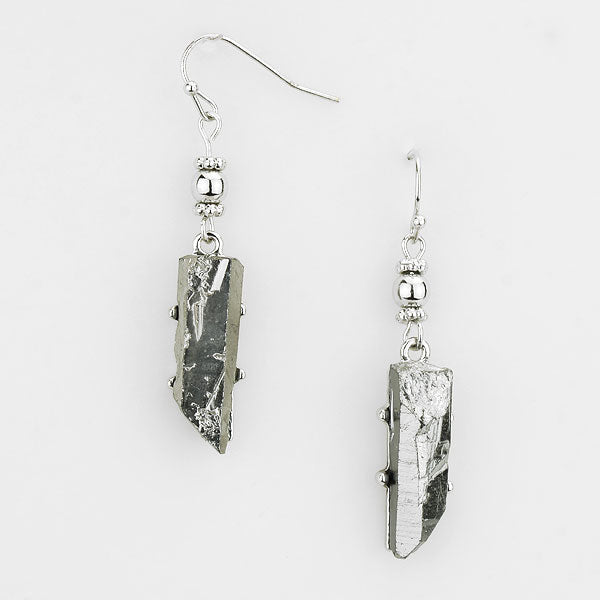 iLLASPARKZ - a Jewelry & Accessory Mall