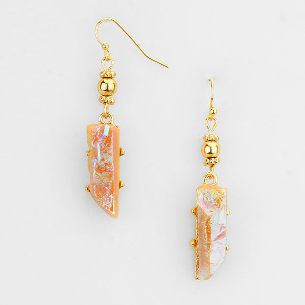 iLLASPARKZ - a Jewelry & Accessory Mall