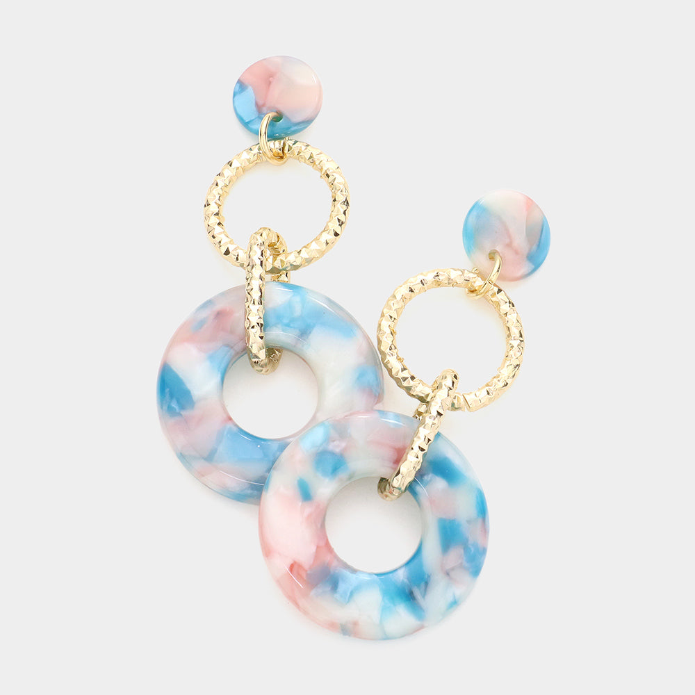 iLLASPARKZ - a Jewelry & Accessory Mall